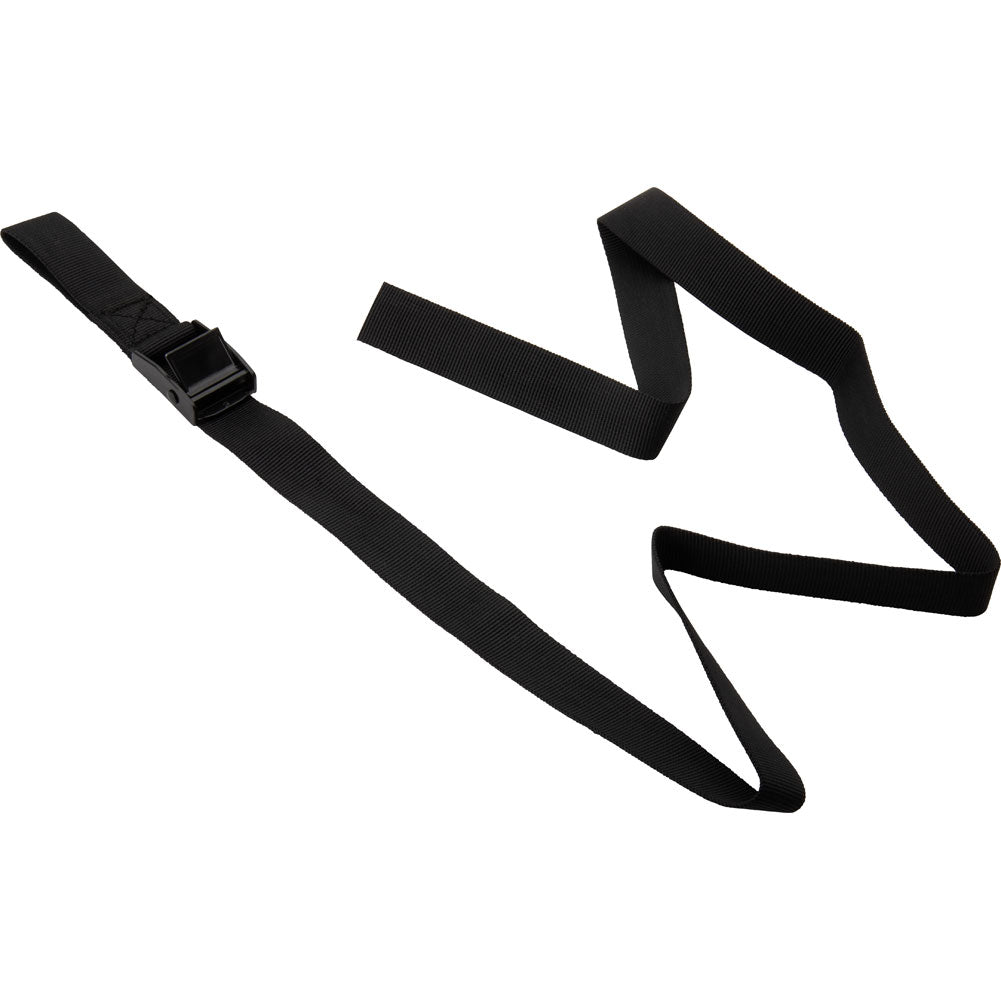 Tusk Highland X2/Excursion Replacement Lower Attachment Strap