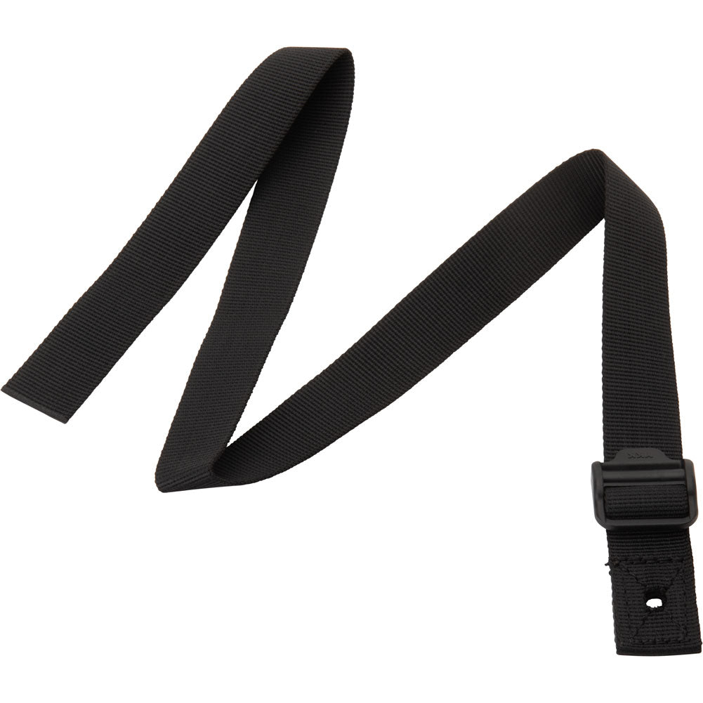 Tusk Highland/Excursion Rackless Luggage Replacement Rear Attachment Strap