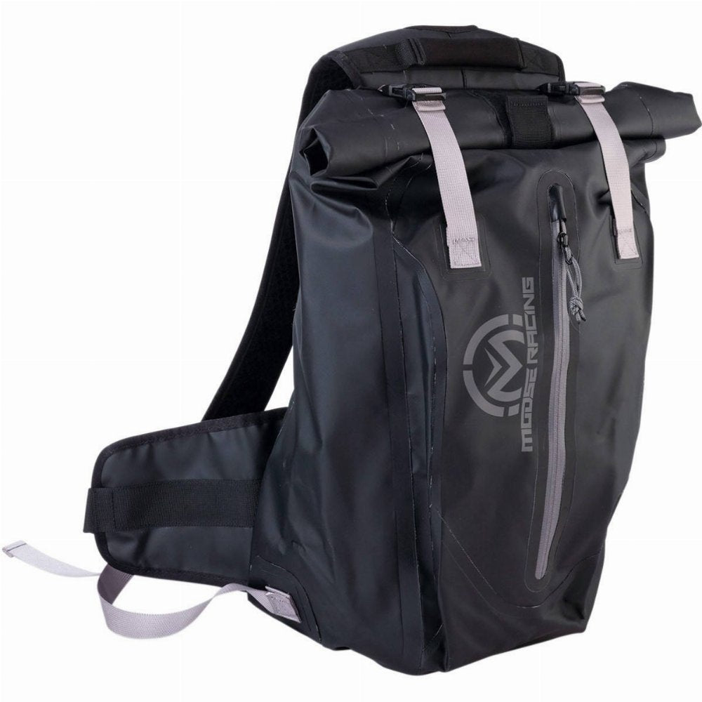 Sac à dos étanche Moose ADV1