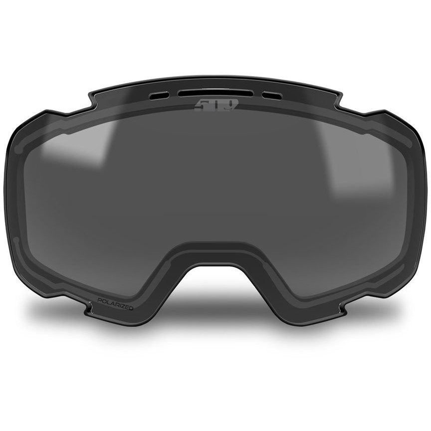 509 Aviator 2.0 Ignite S1 Lens
