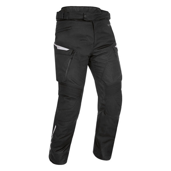 Oxford Montreal 4.0 Pants (Black)