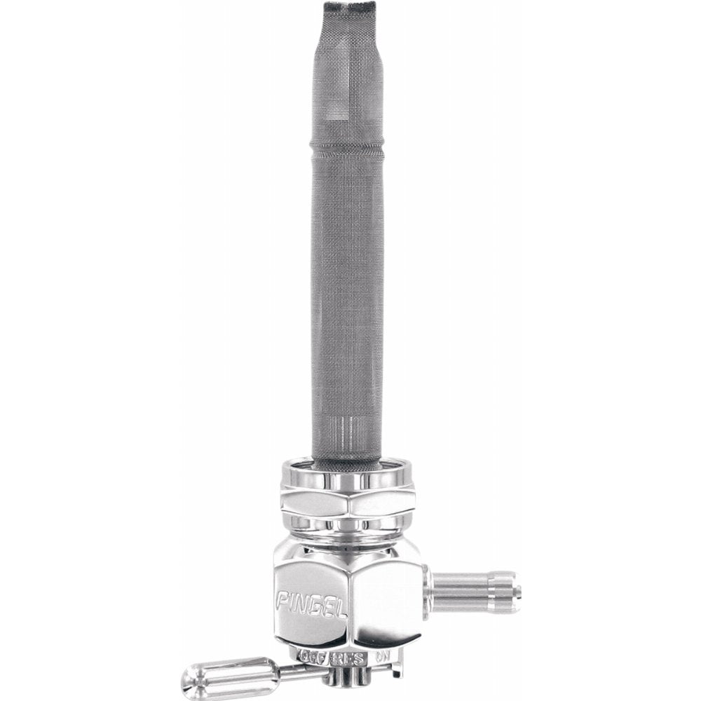 Pingel Power-Flo Fuel Valve