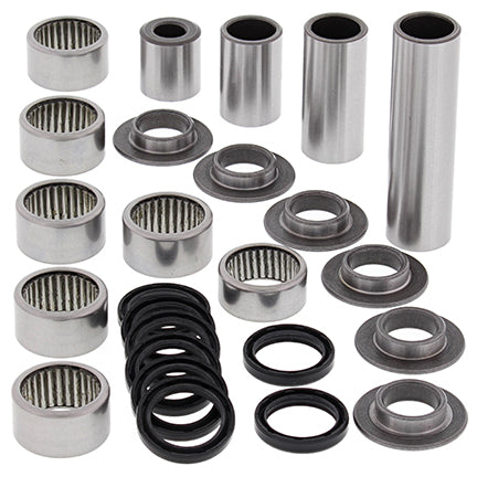 Moose Swingarm Linkage Bearing Kit