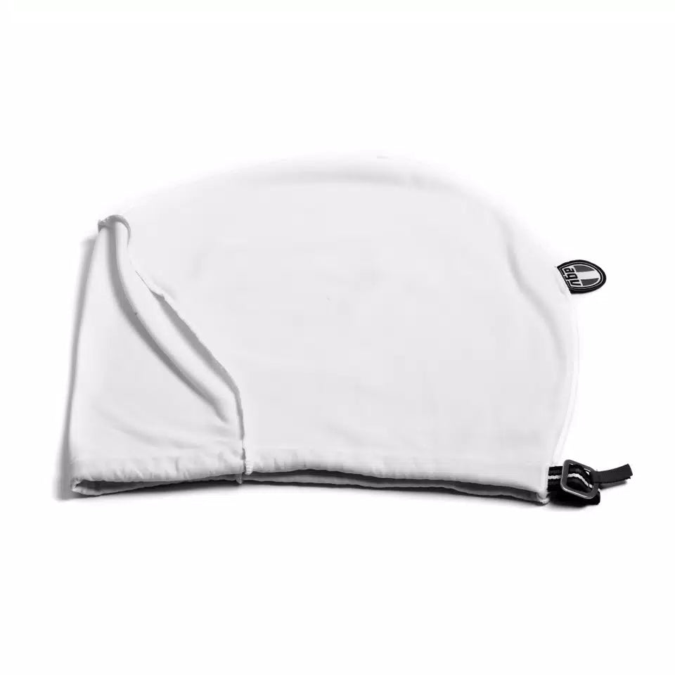AGV Standard Helmet Sack