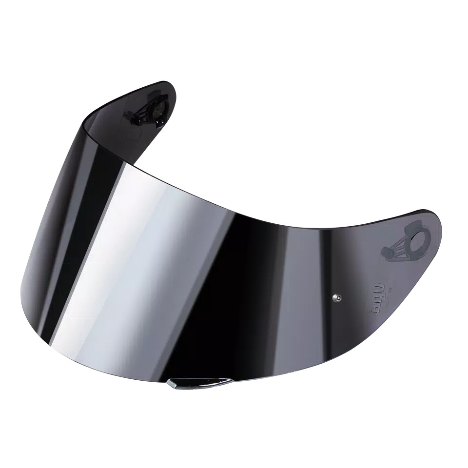 AGV GT7 MPLK Visor