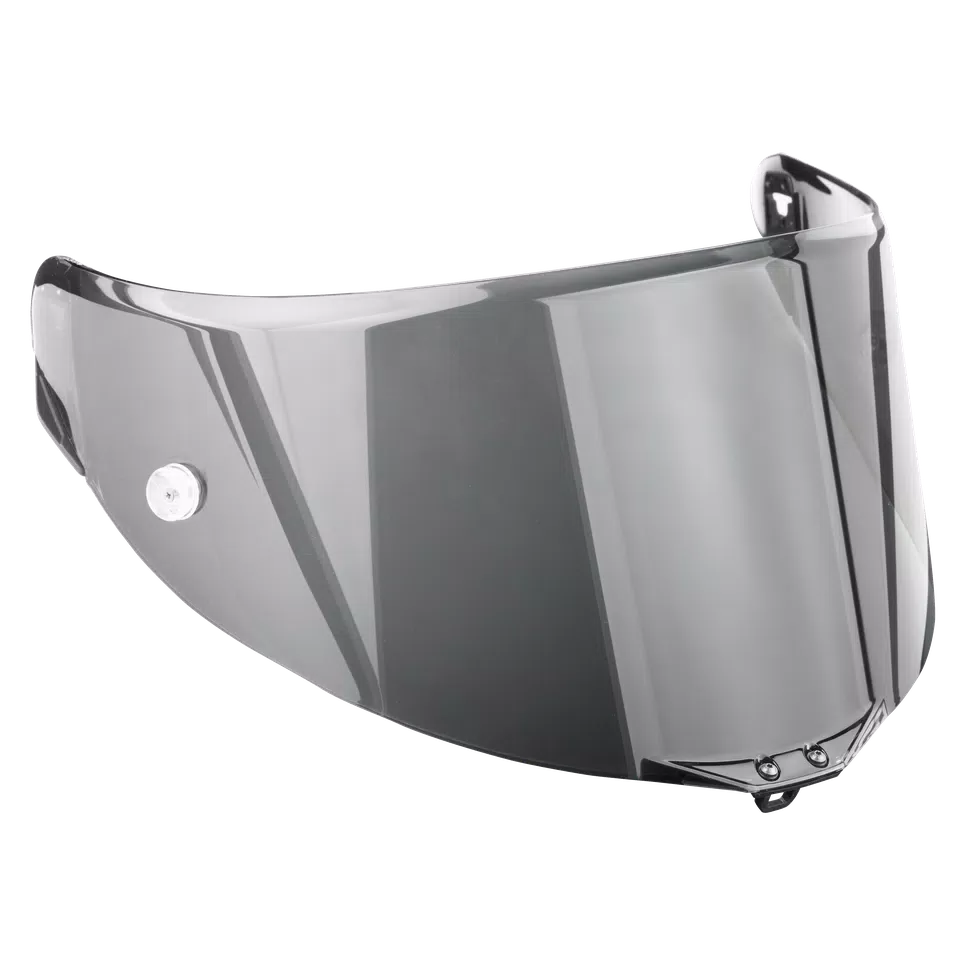 AGV Pista GP RR E2206 Cheek Pads