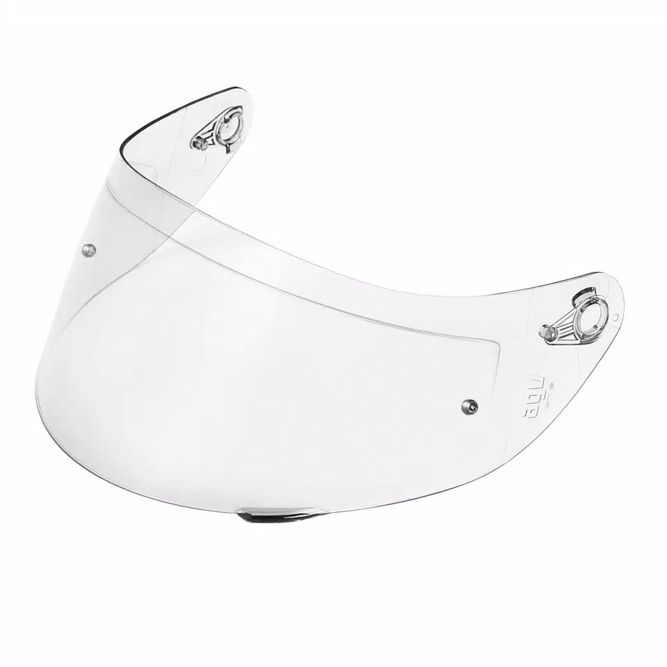 AGV K5 S/K1 S Visor