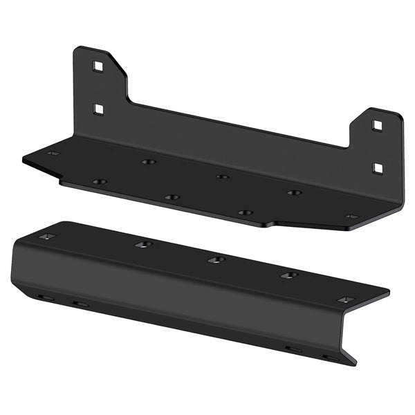 KFI Winch Mount Kit