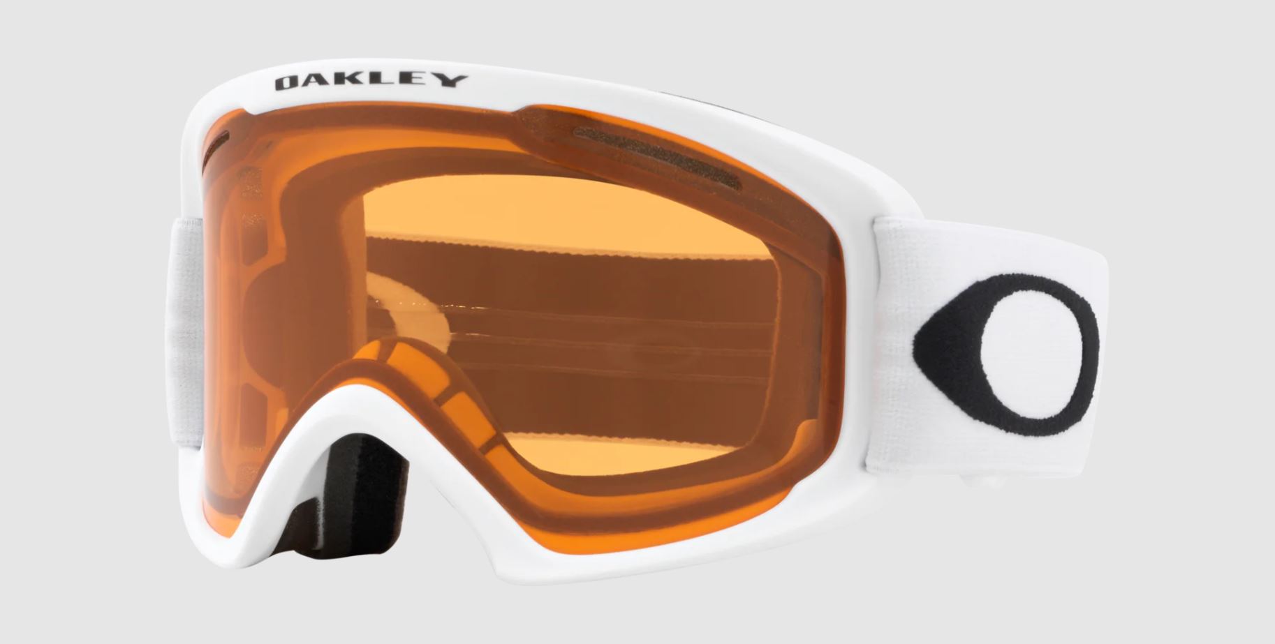 Oakley O-Frame 2.0 Pro L Snow Goggle (Closeout)