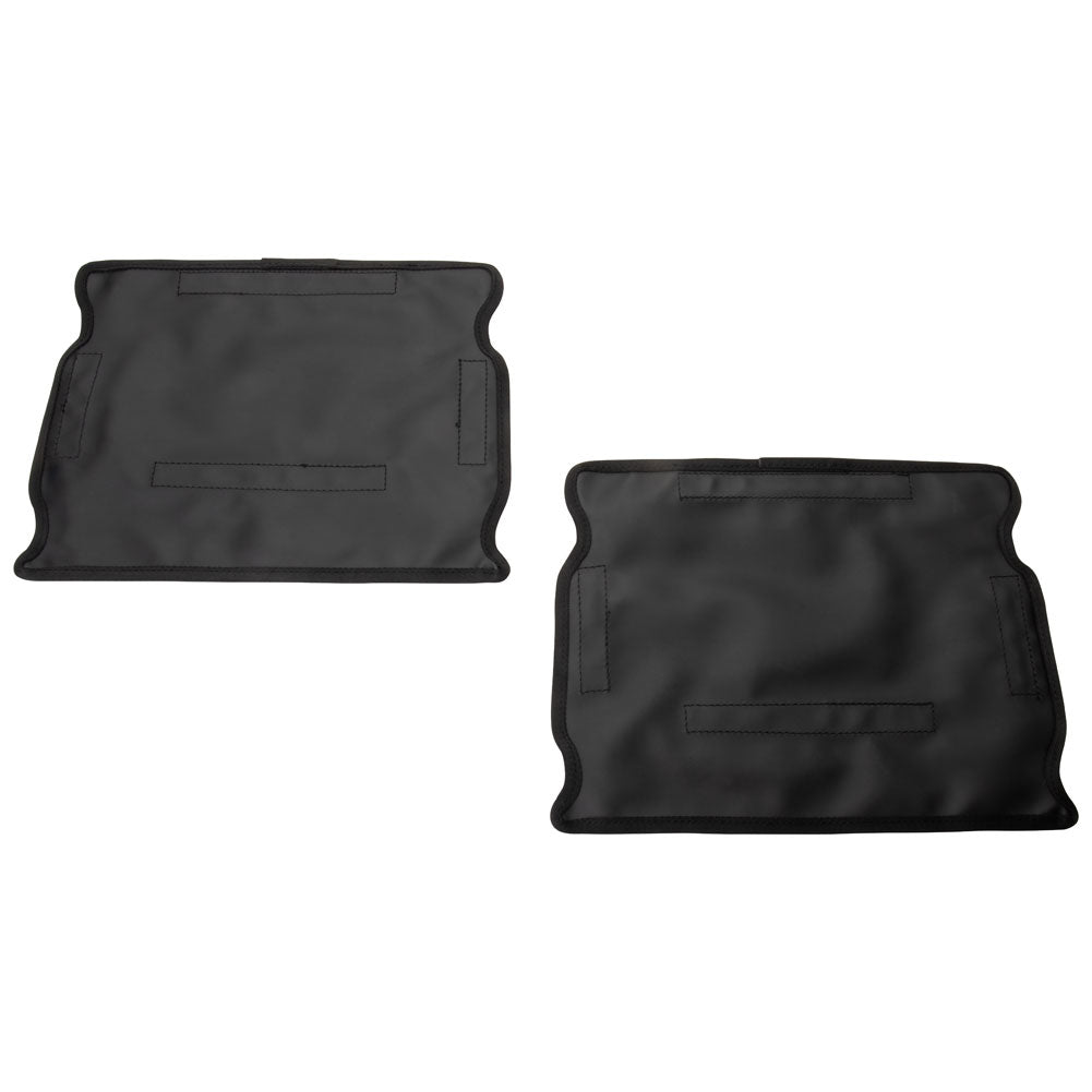 Tusk Pilot Replacement Protection Layer