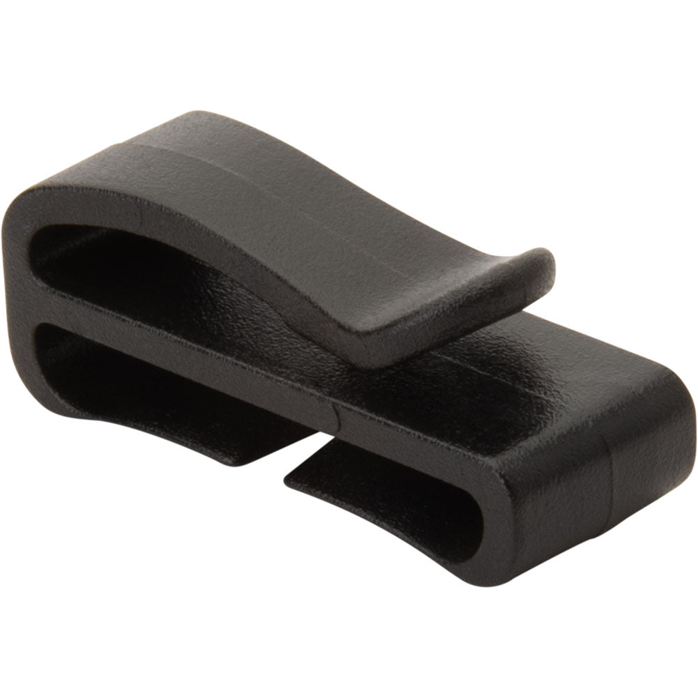 Tusk Pilot Replacement 1" Strap Keepers