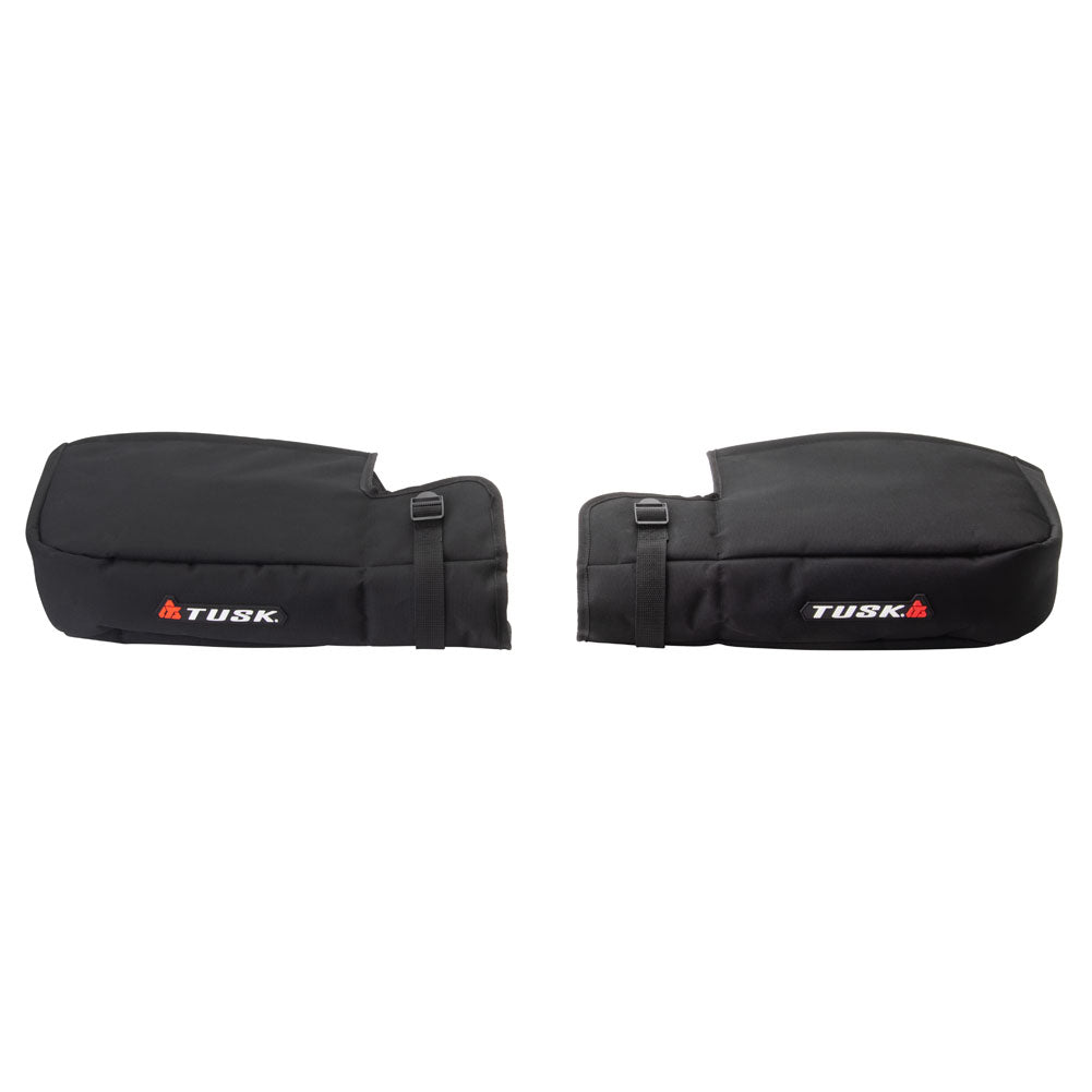 Tusk Cold Pro Hand Mitts
