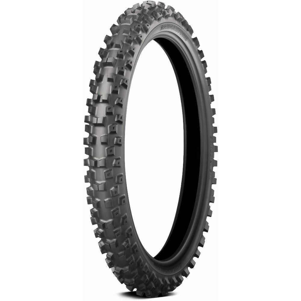 Pneu Bridgestone Battlecross X20