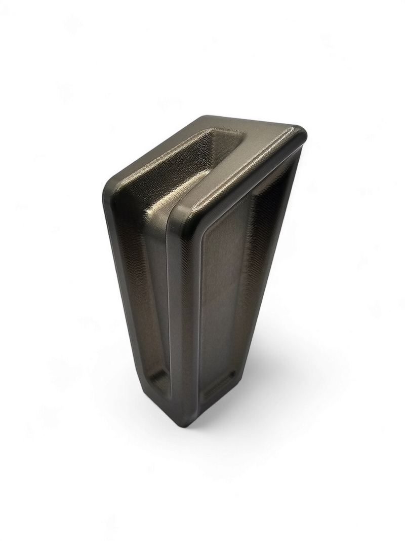 Elektric Offroad Shift Knob