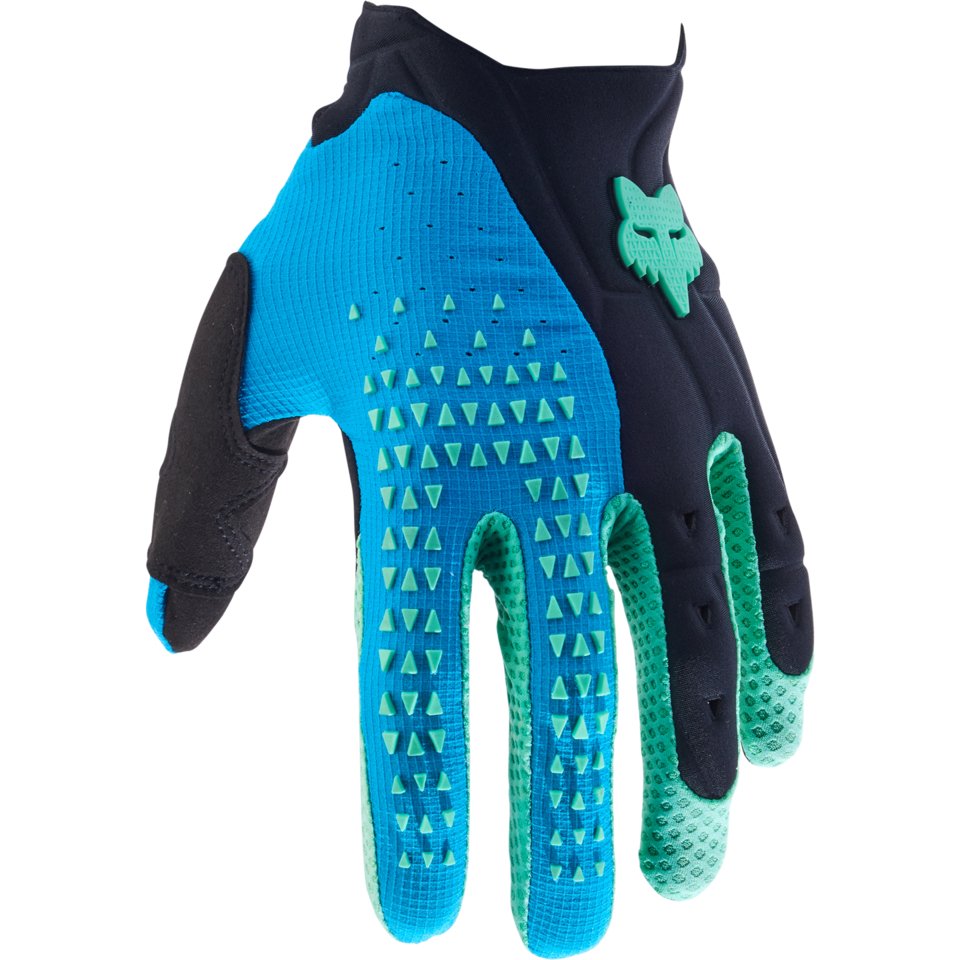 Fox Racing Pawtector Glove
