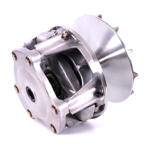 ITL Primary Clutch