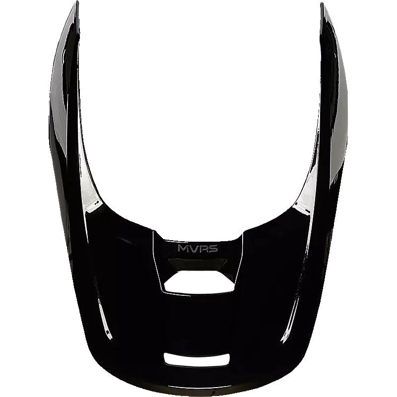 Fox Racing Visor for V1 Plaic MX Helmet