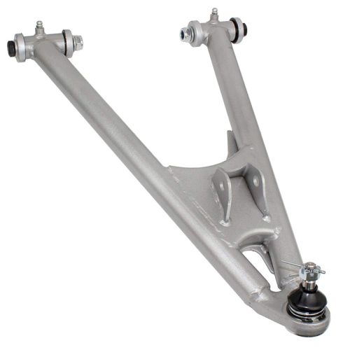 ITL A-Arm