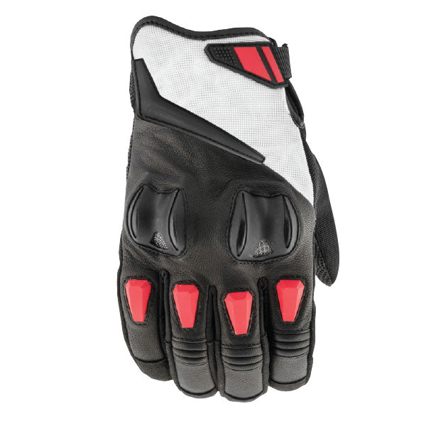 Joe Rocket Atomic Textile Glove (Closeout)