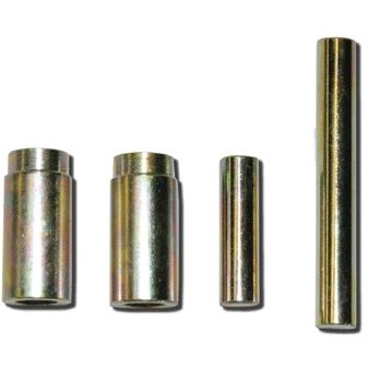 SLP Spider Rebuild Tool for Drive Clutch