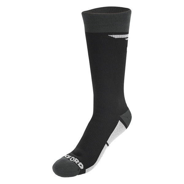 Chaussettes imperméables Oxford