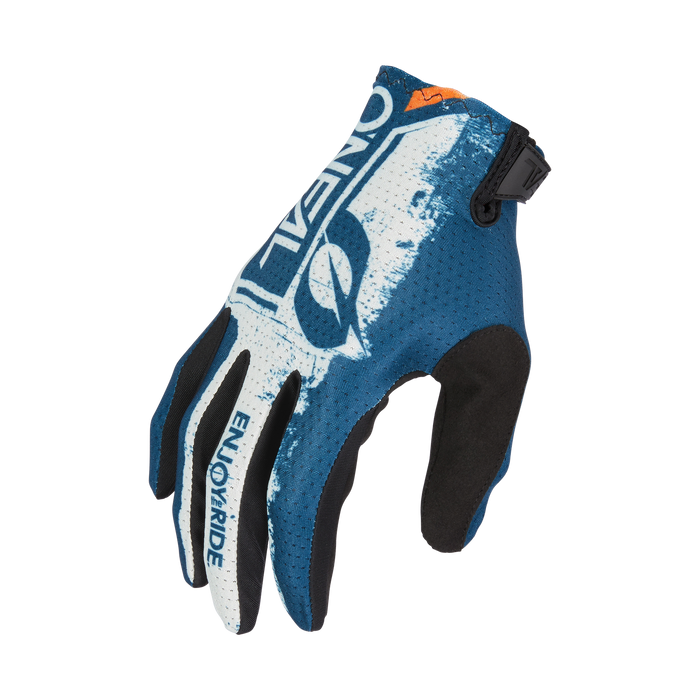 O'Neal Matrix Shocker Glove