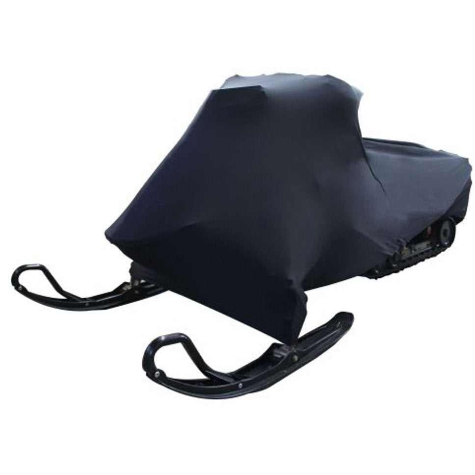 Wolftech Universal Touring Cover