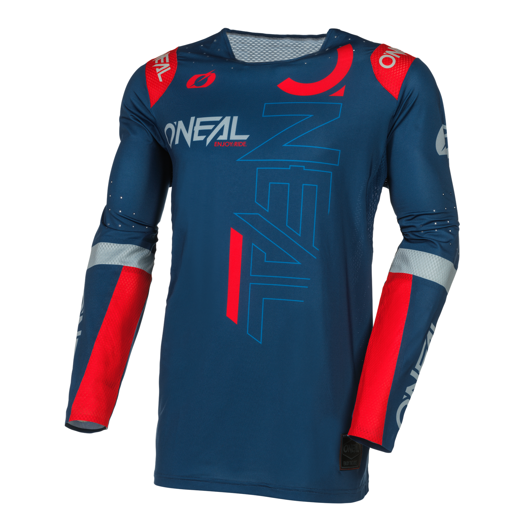 O'Neal Prodigy Jersey