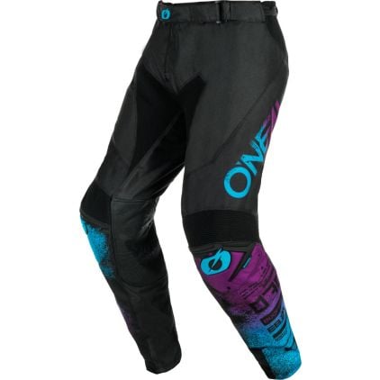 O'Neal Mayhem Scarz Pant
