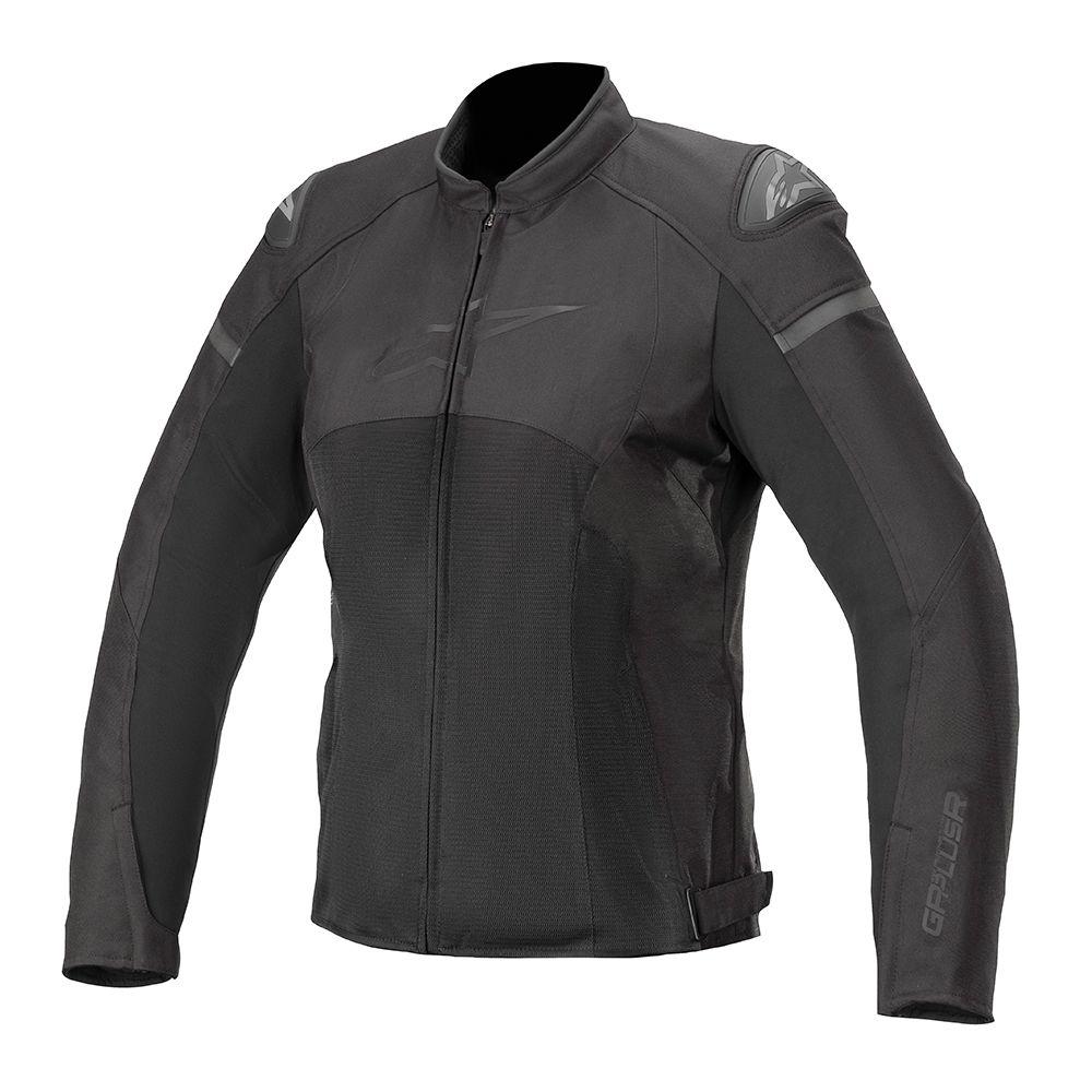 Alpinestars Women's Stella T-GP Plus R v3 Air Jacket
