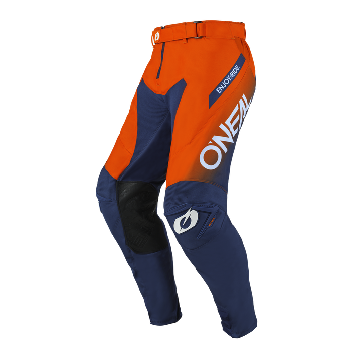 O'Neal Mayhem Hexx Pant