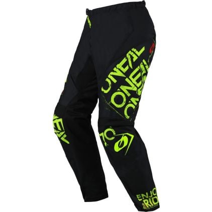 O'Neal Element Static Pant