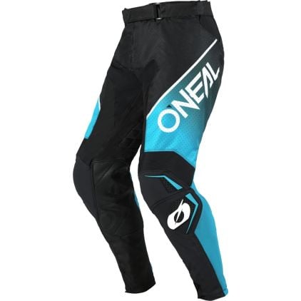 O'Neal Hardwear Air Slam Pant