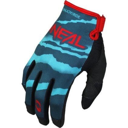 O'Neal Mayhem Wild Glove