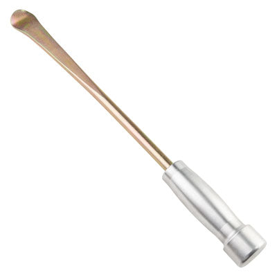 Démonte-pneus Tusk Mega 17"