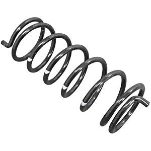 Dalton Industries Secondary Clutch Spring