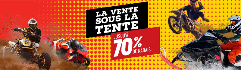 Concours Moto