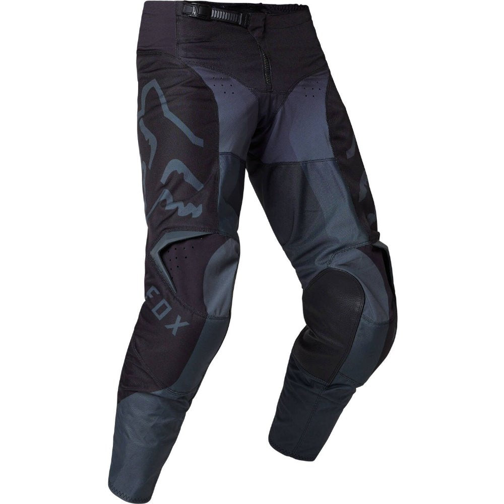Fox Racing 180 Leed Pant (Closeout)