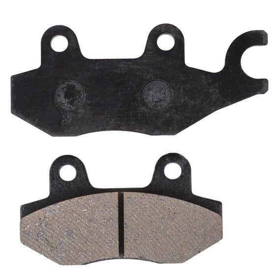 Kimpex Full Metal Brake Pads