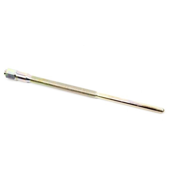 Kimpex Clutch Puller