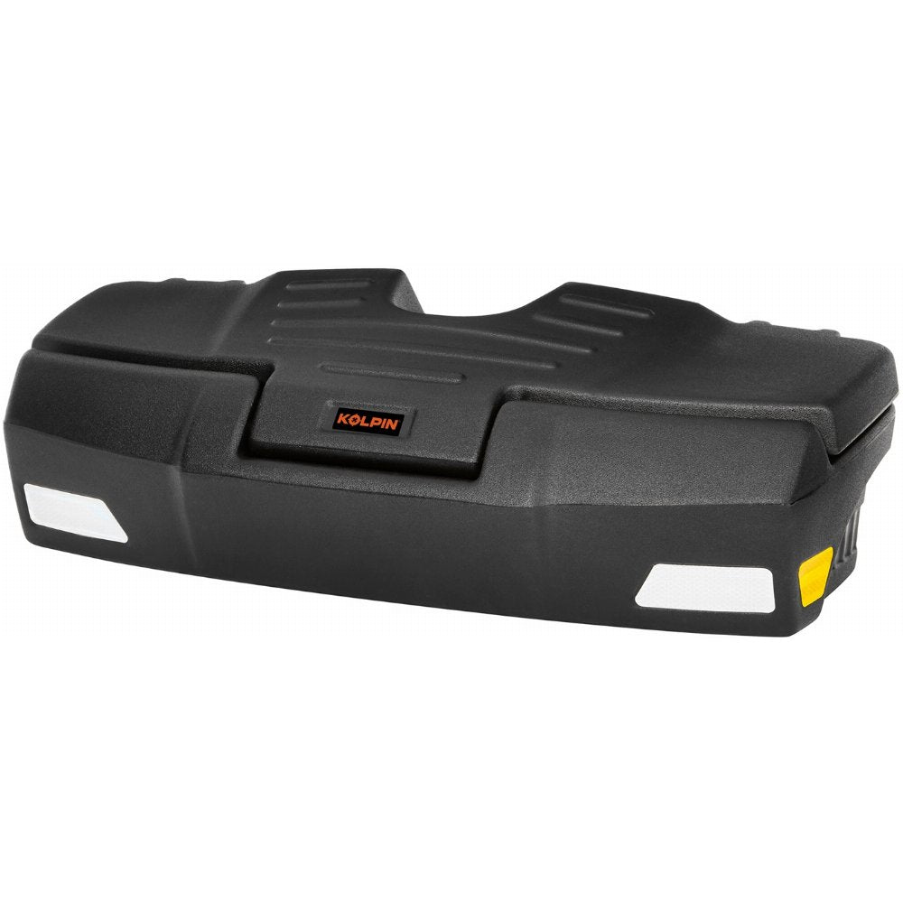 Kolpin ATV Trail Box