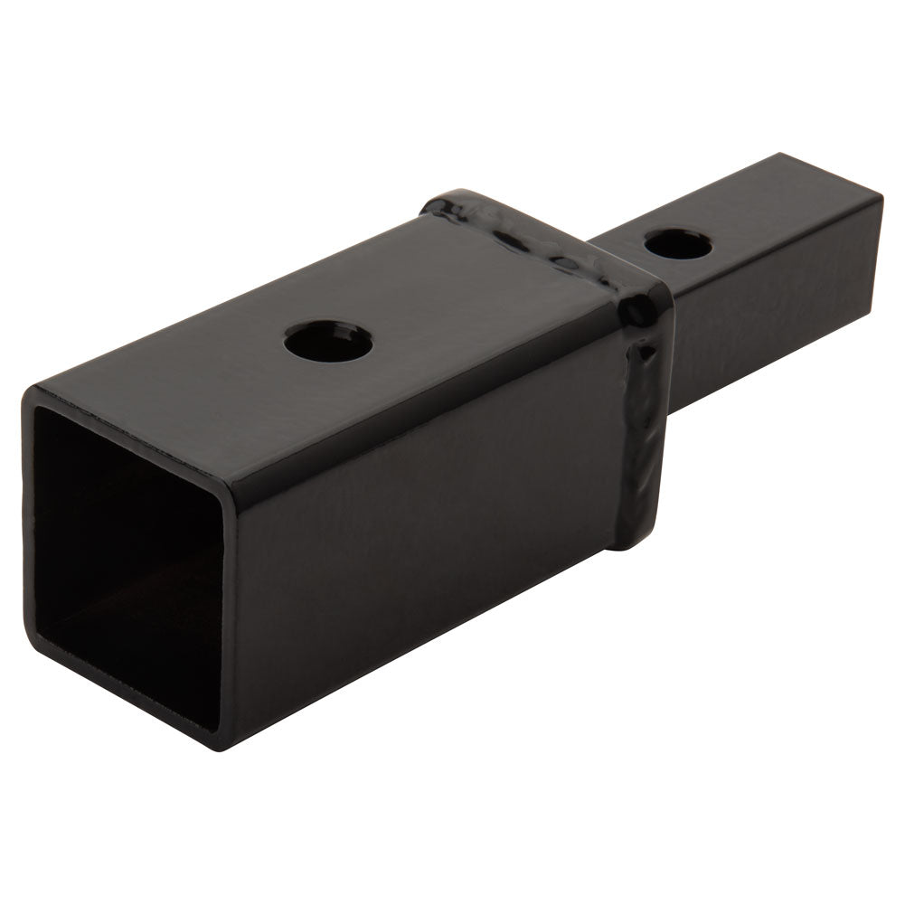Tusk Hitch Adaptor