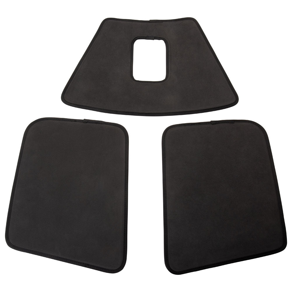 Tusk Highland X2 Replacement Protection Layer