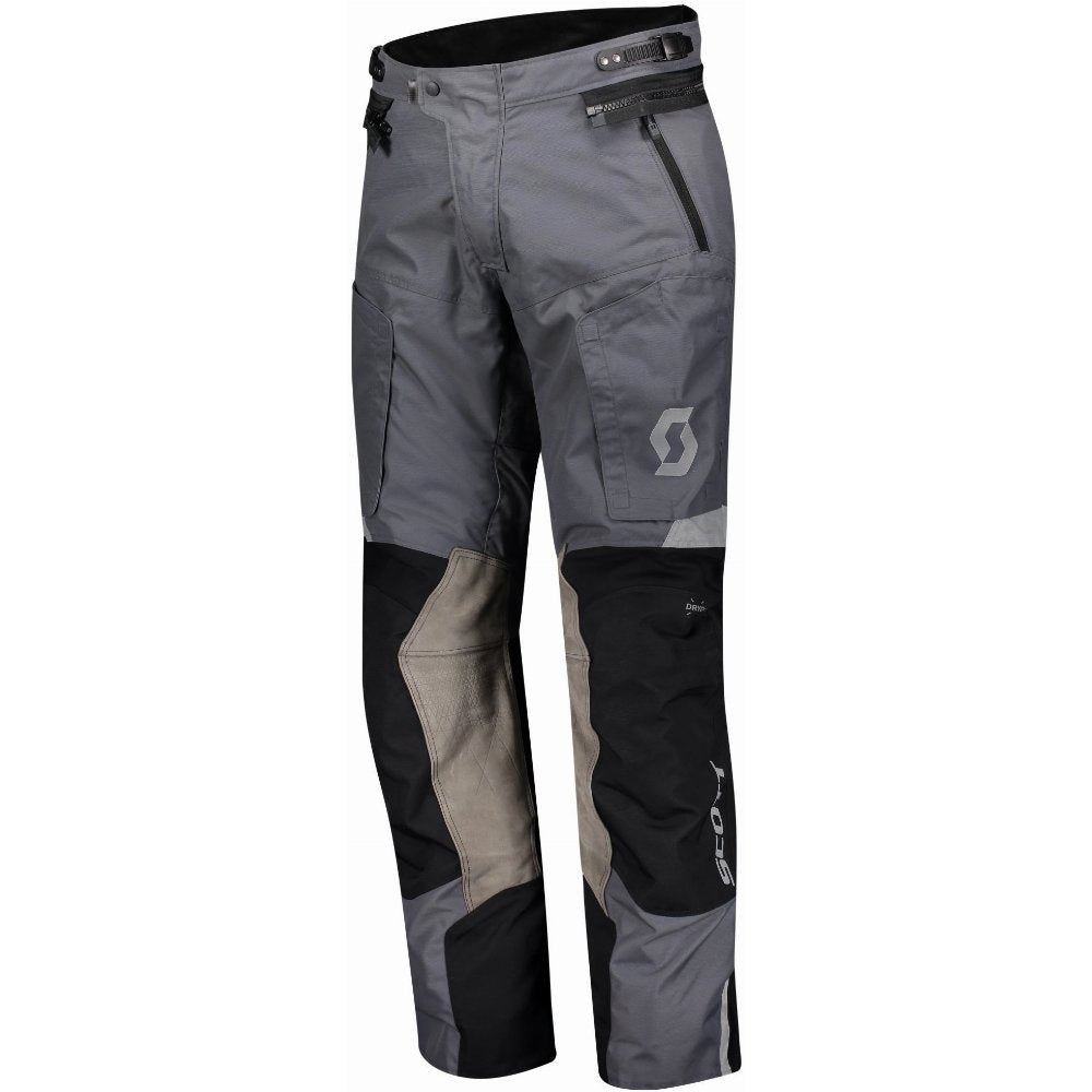 Scott Dualraid Dryo Pants
