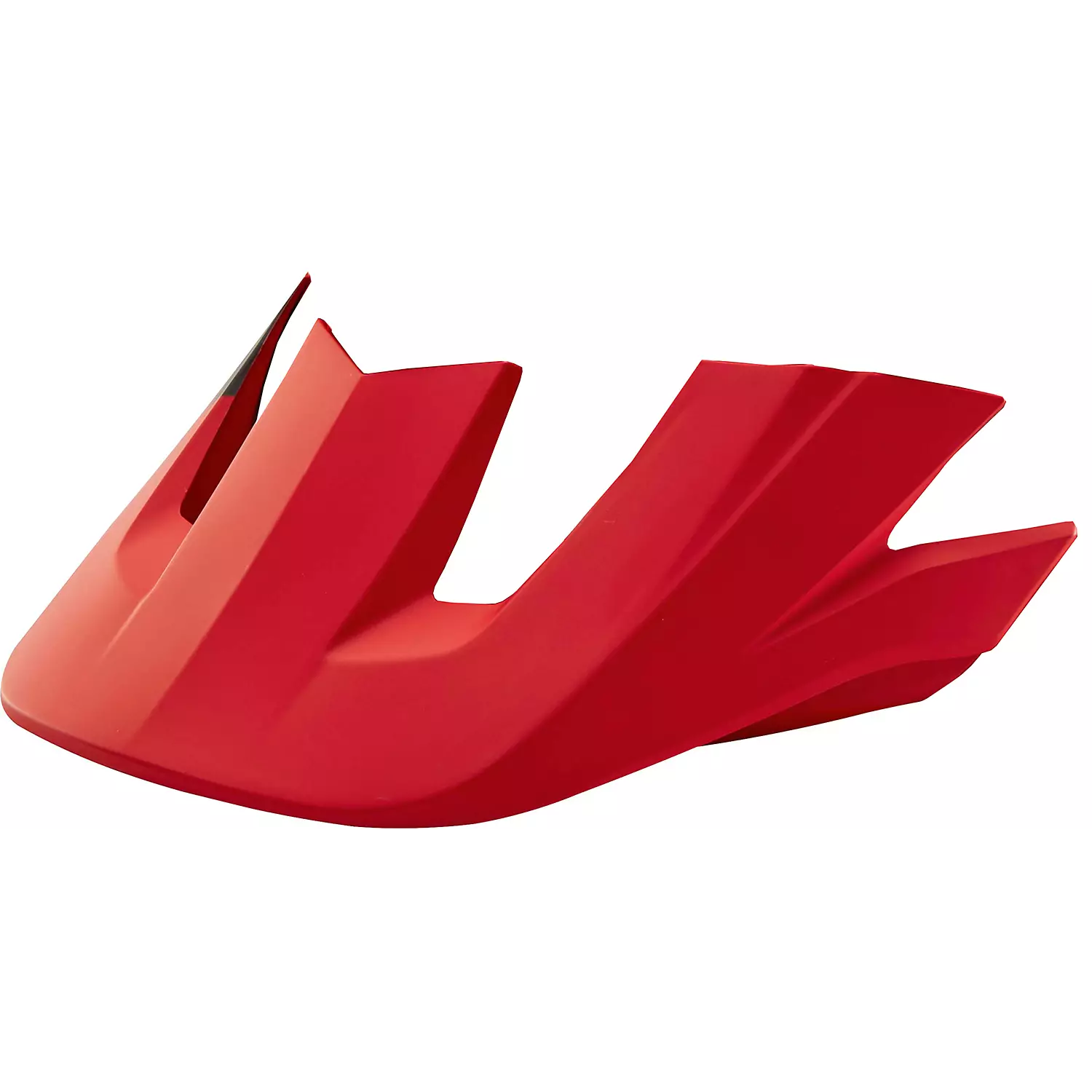 Fox Racing Metah Thresh Visor