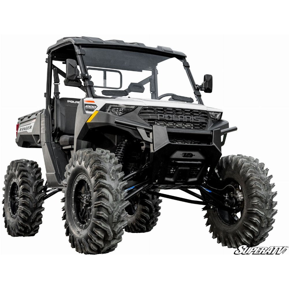 Kit de levage SuperATV Polaris Ranger XP 1000 6"