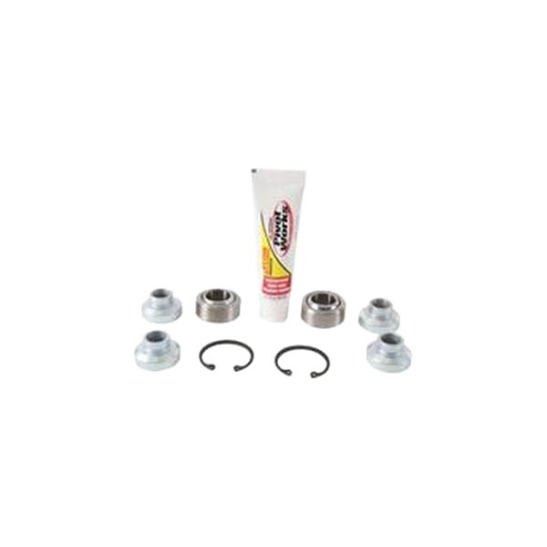 Pivot Works Trailing Arm Bearing Kit