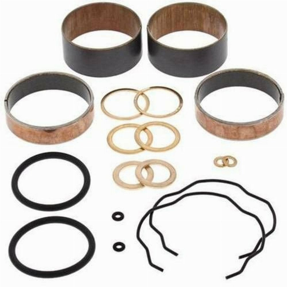 Moose Fork Bushing Kit
