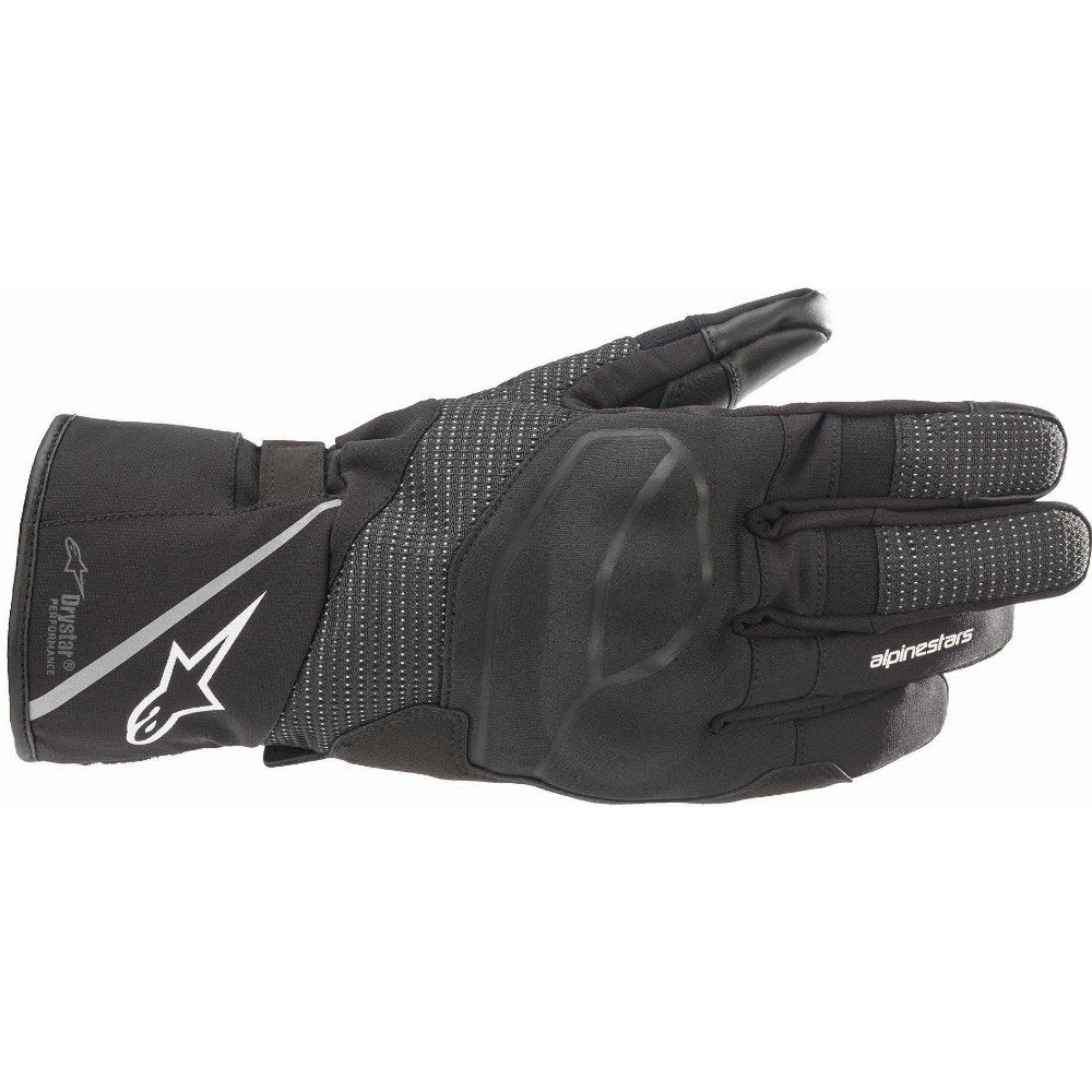 Alpinestars Andes V3 Drystar Glove
