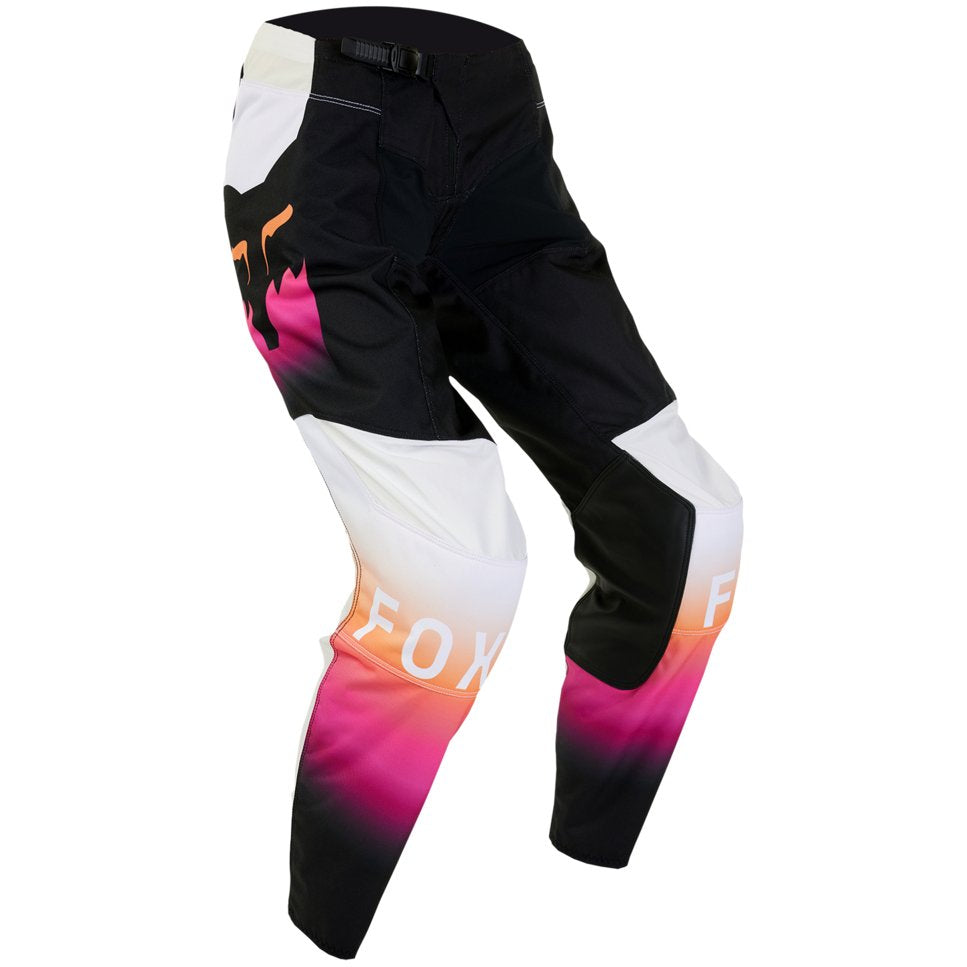 Fox Racing Women's 180 Flora Pant